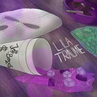 Lila Träume
