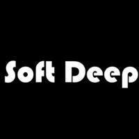 Soft Deep