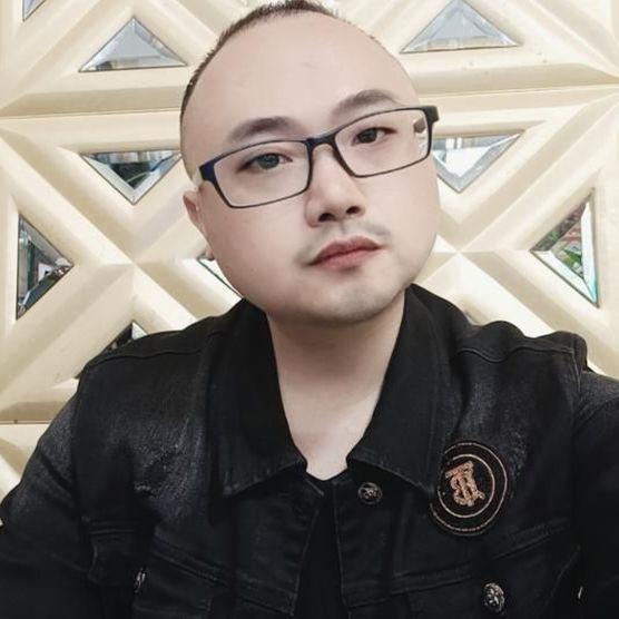 还我真情 - 杨一伟封面