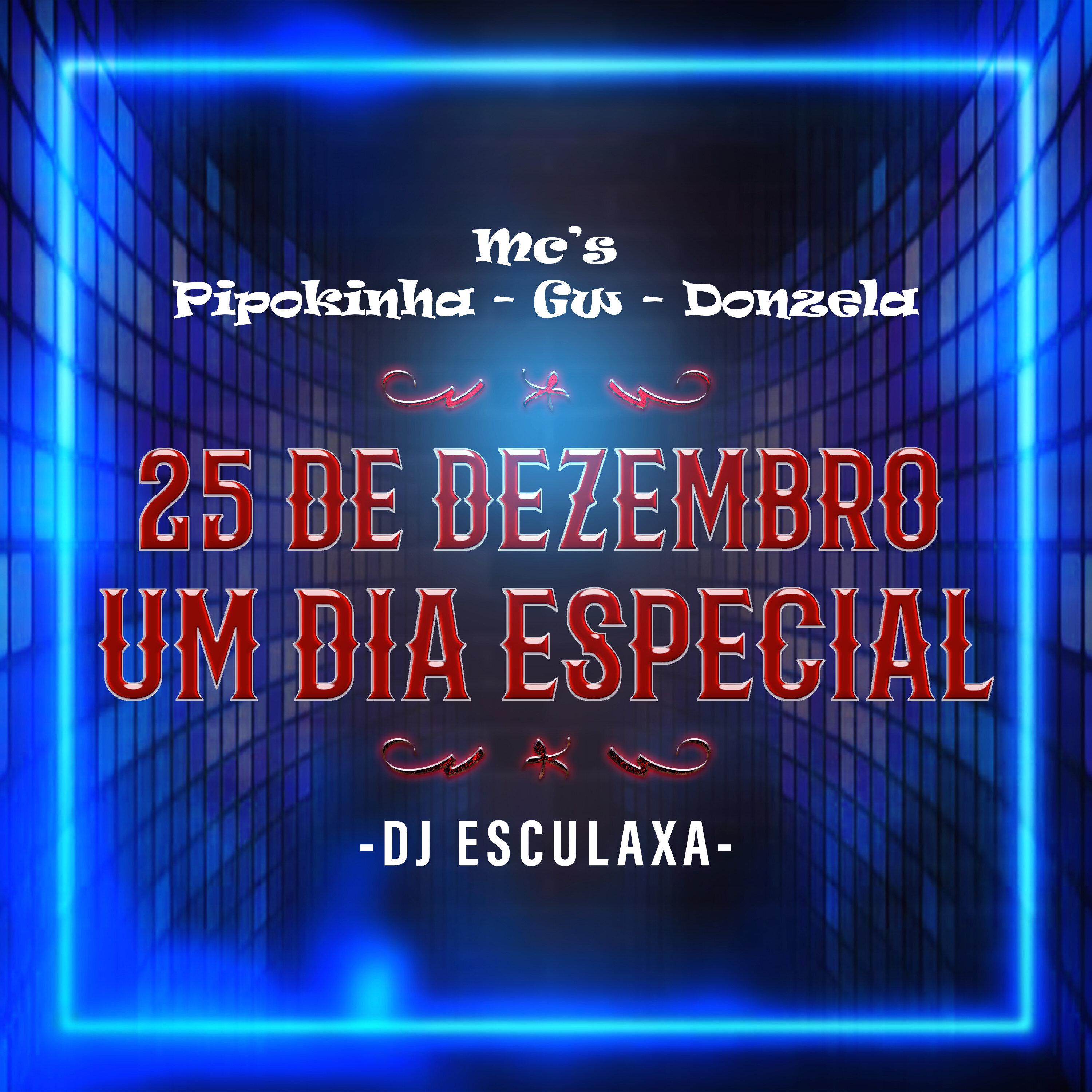 25 de Dezembro um Dia Especial