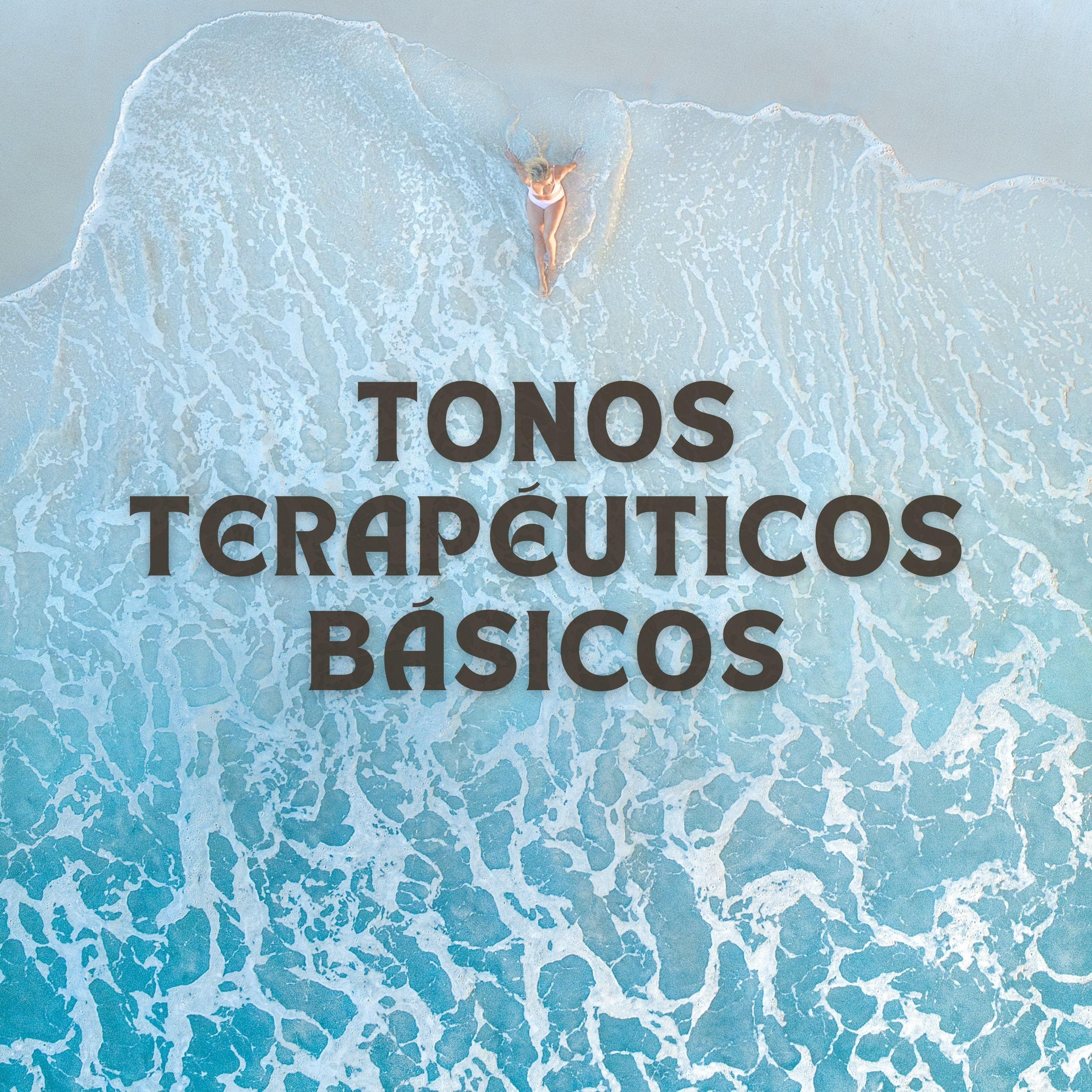 Aliento De Vida_Auge Espiritual_Tonos Terapéuticos Básicos | 在线播放_Aliento De Vida歌词_Aliento De Vida下载 | 网易云音乐
