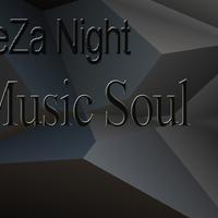 LeZa Night资料,LeZa Night最新歌曲,LeZa NightMV视频,LeZa Night音乐专辑,LeZa Night好听的歌