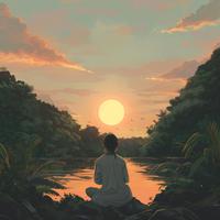 Lofi Chillout: Melodies for Peaceful Times