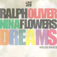 Dreams (House Mixes)