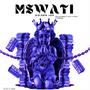 Mswati (feat. Papa Cyangwe & Trizzie 96)