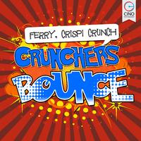 Crunchers Bounce