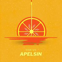 Apelsin