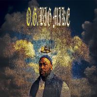 O.G. Big Mike