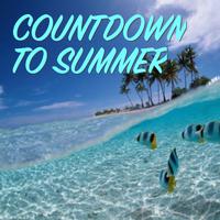 Countdown To Summer