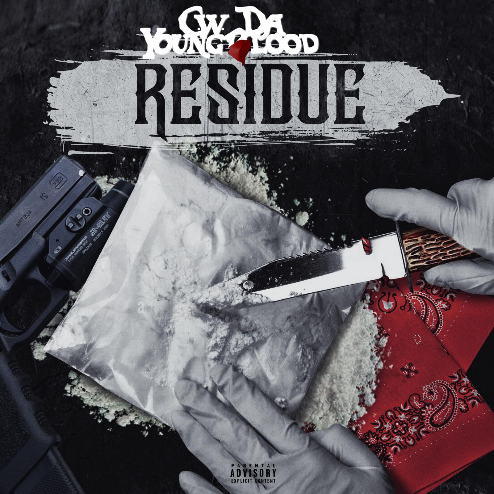 If You Tired Of Living, Just Don't Pay Me