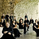 Academy of Ancient Music