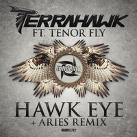 Hawk Eye (feat. Tenor Fly)