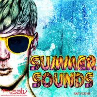 Summer Sounds