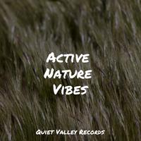 Active Nature Vibes