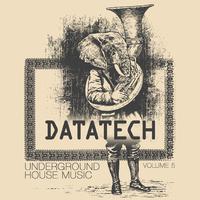 Datatech, Vol. 5