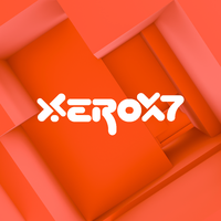 Xerox7