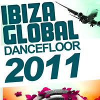 Ibiza Global Dancefloor 2011