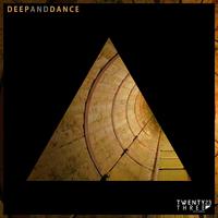 Deepandance