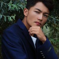 Aluk