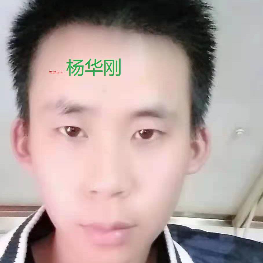 请安静的忘记我（live）（翻自 群星）封面