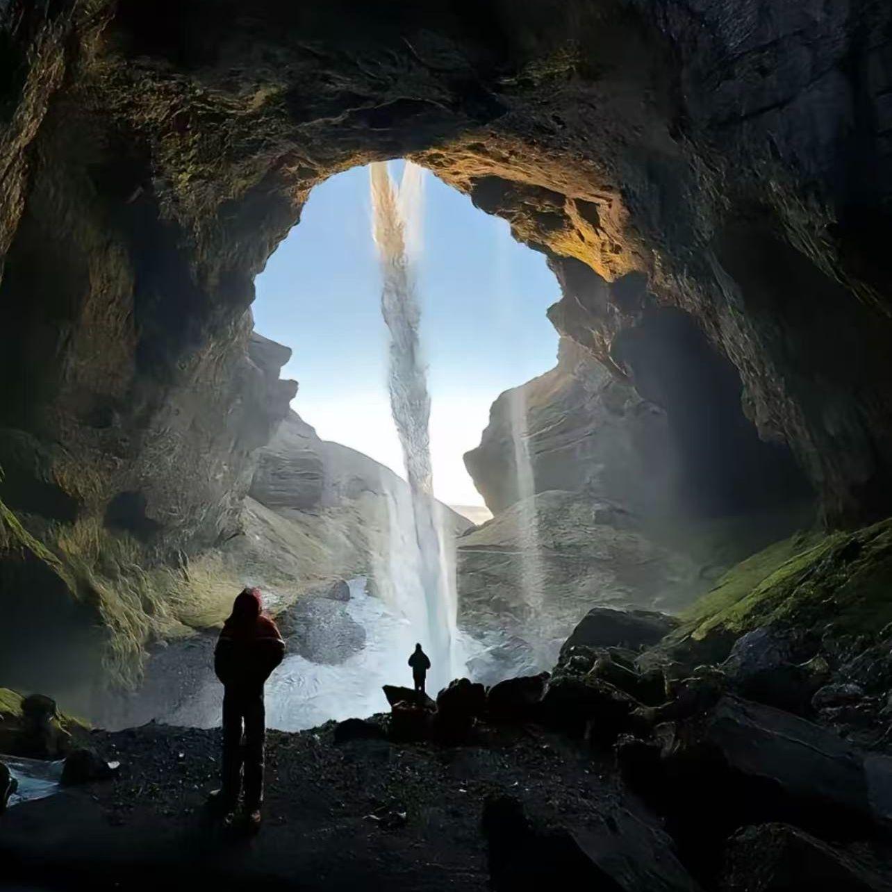 Sadness （空灵悲伤）