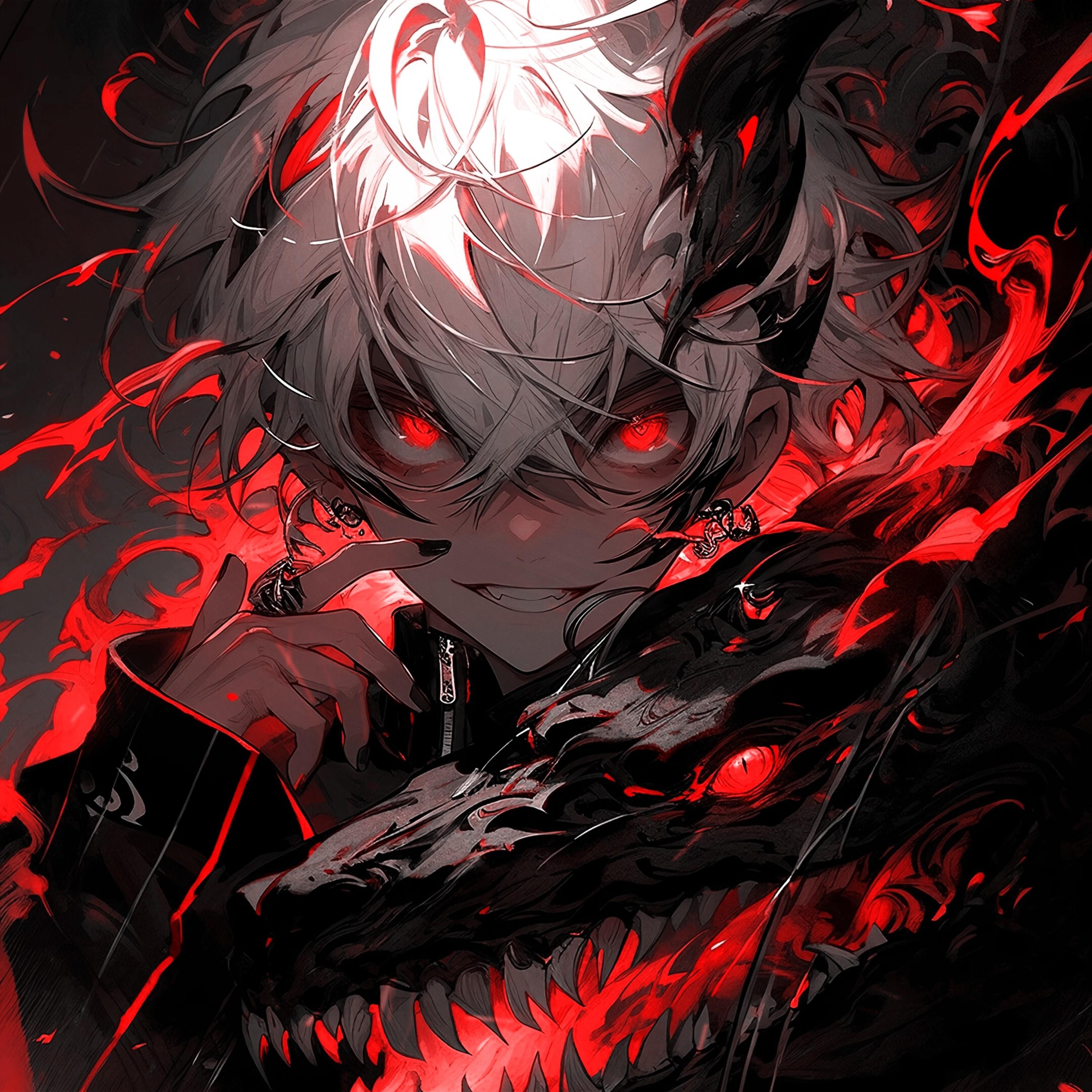 Vai Me Machuca (Sped Up)