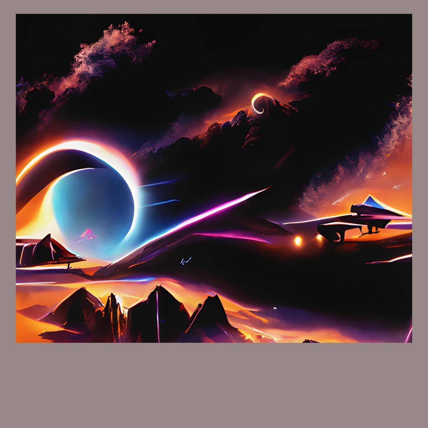 Kita Membawa Harapan