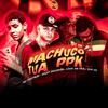 Leek na Voz - Machuco Tua Ppk