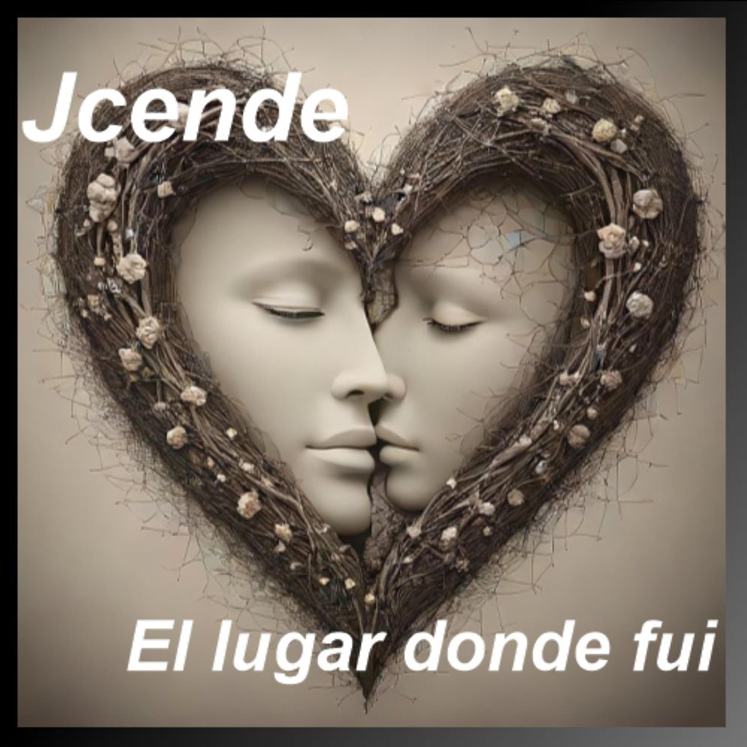 El lugar donde fui (CQT)