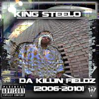 Da Killin' Fieldz (2006-2010)