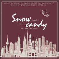 Snow Candy