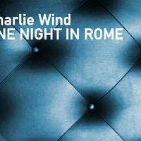 Charlie Wind资料,Charlie Wind最新歌曲,Charlie WindMV视频,Charlie Wind音乐专辑,Charlie Wind好听的歌
