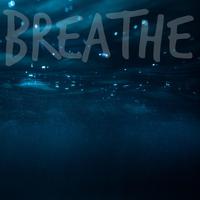 Breathe