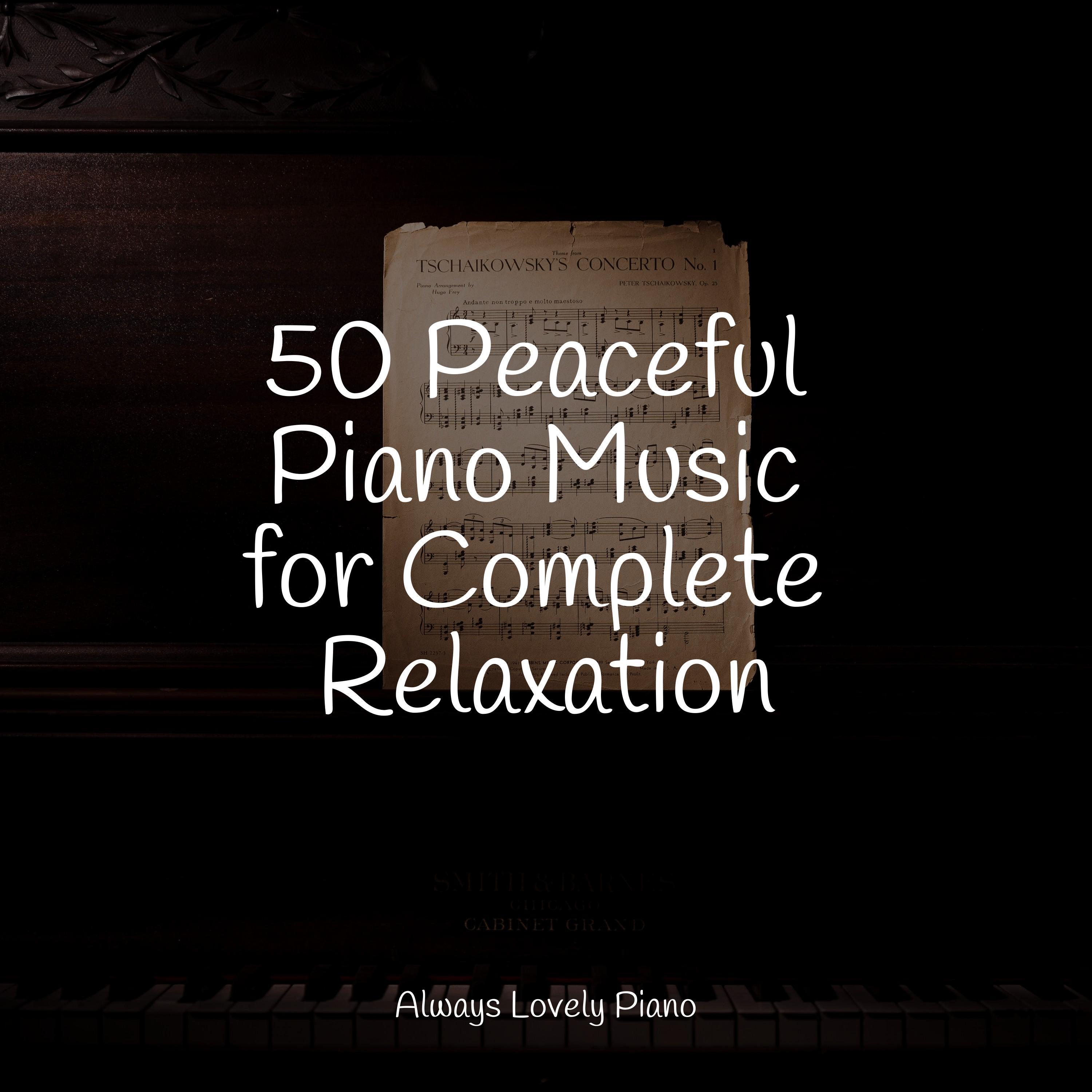 When We Wake Chilled Jazz Masters/Baby Sleep Music/Piano Relax 单曲