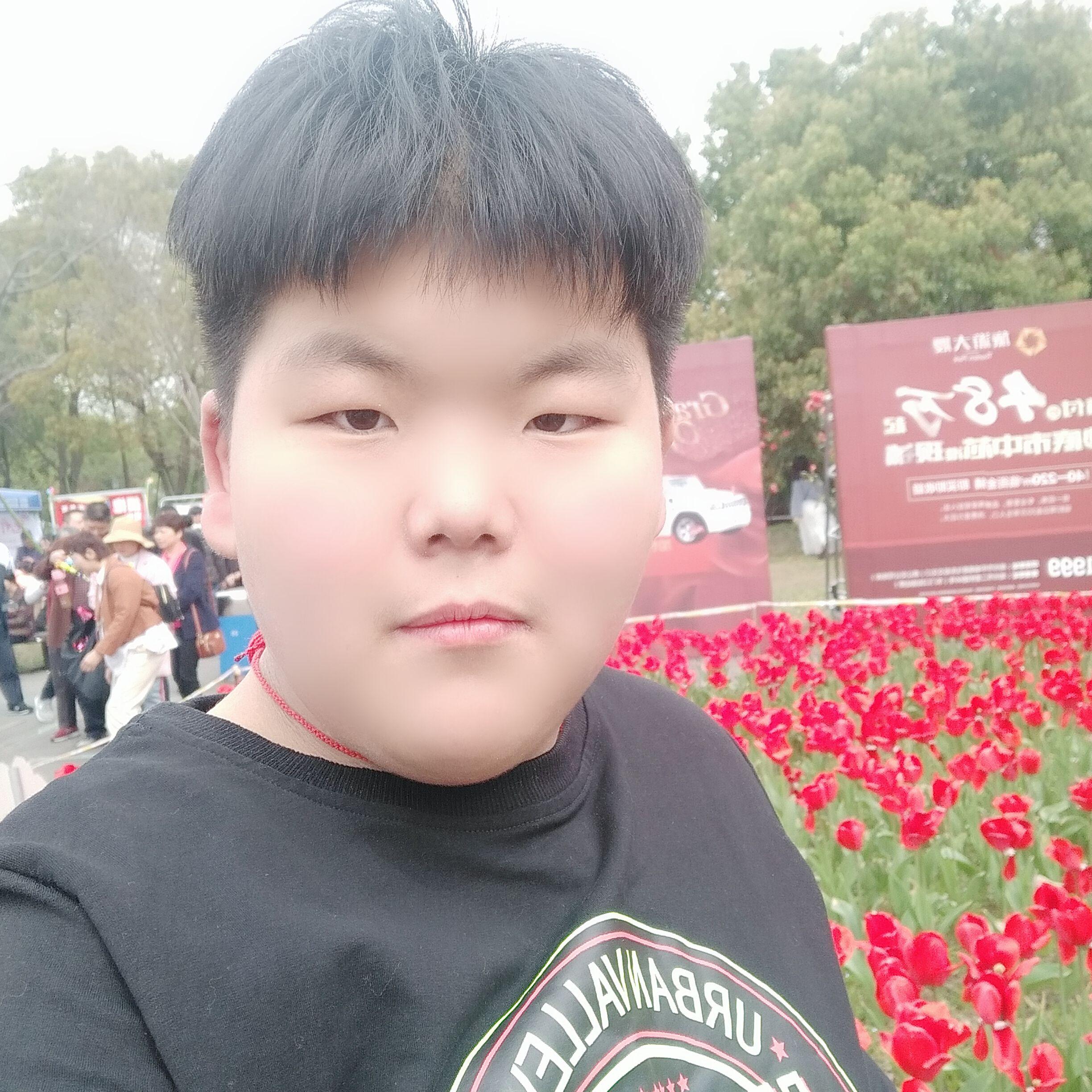 我配合封面