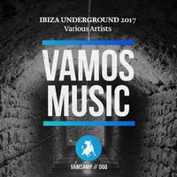 Ibiza Underground 2017