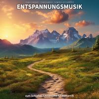 #001 Entspannungsmusik zum Schlafen, Chillen und für Romantik