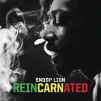 Reincarnated (Deluxe Version)