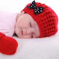 Lullaby Serenades: Baby Sleep Nighttime Bliss