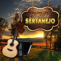 I Like Sertanejo