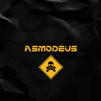 ASMODEUS资料,ASMODEUS最新歌曲,ASMODEUSMV视频,ASMODEUS音乐专辑,ASMODEUS好听的歌