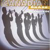 The Canadian Brass - Tonight (From 