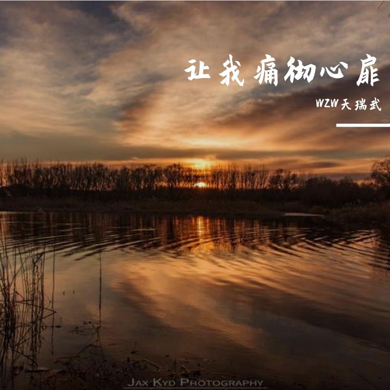 我们爱过就好封面