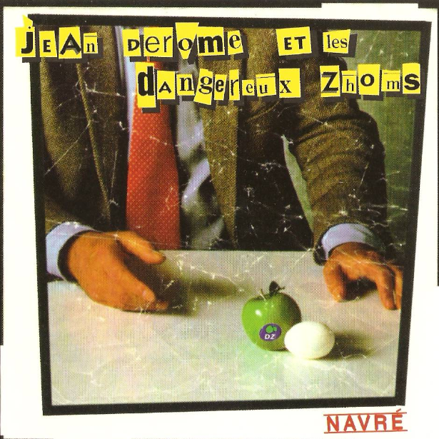 Train Pour Nuremberg