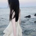我知道你 (熊雨珂1.3X版)封面