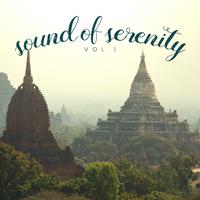 Sound of Serenity, Vol. 1