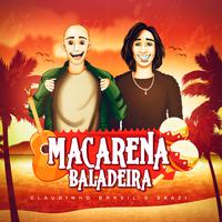 Macarena Baladeira