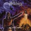 Witchery - Infernal Halls [Bonus track] (Ungrinded Version - Remastered 2019)