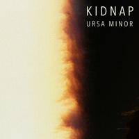 Ursa Minor