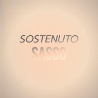 Sostenuto Sasso